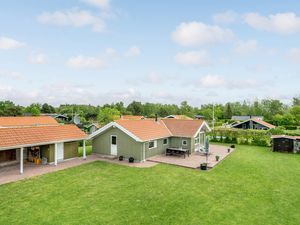 Ferienhaus für 8 Personen (104 m&sup2;) in Skælskør