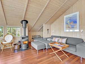 23753238-Ferienhaus-6-Skælskør-300x225-1