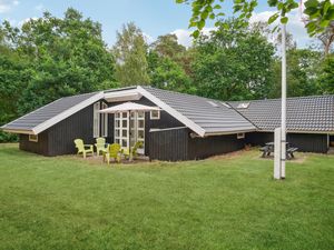 Ferienhaus für 6 Personen (110 m&sup2;) in Skælskør