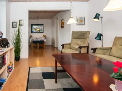 Indoor