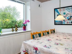 23662157-Ferienhaus-6-Skærbæk-300x225-5