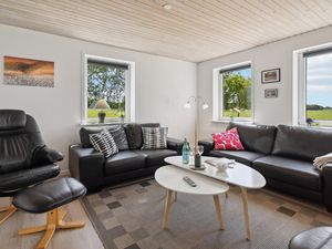 23765110-Ferienhaus-6-Skærbæk-300x225-3