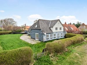 24001663-Ferienhaus-8-Skærbæk-300x225-1