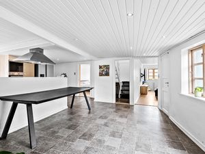 24001663-Ferienhaus-8-Skærbæk-300x225-5