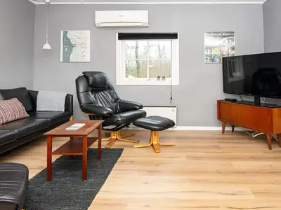 Indoor