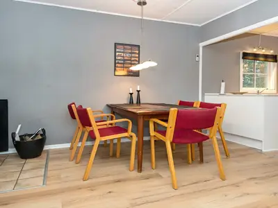 Indoor