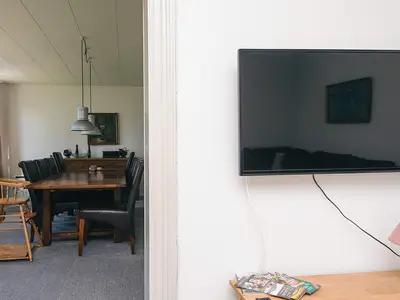 Indoor