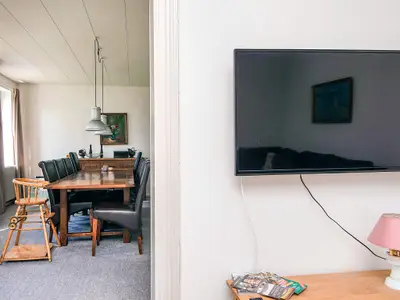 Indoor