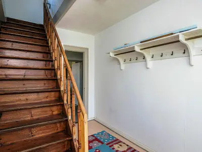 Indoor