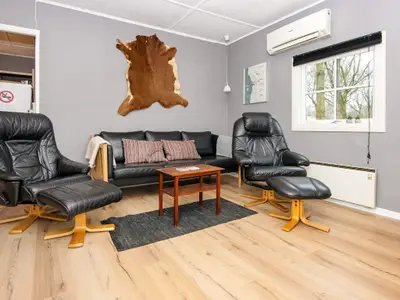 Indoor