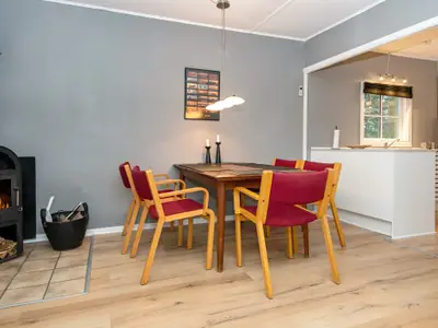 Indoor