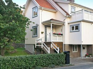 Ferienhaus für 4 Personen (60 m²) in Skärhamn