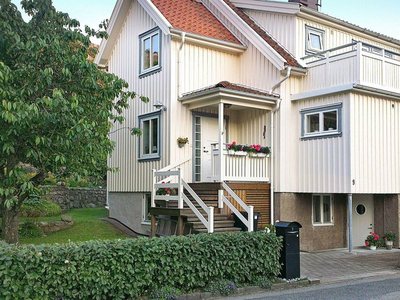 19318167-Ferienhaus-4-Skärhamn-800x600-0