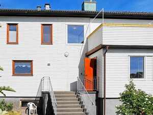Ferienhaus für 7 Personen (155 m&sup2;) in Skärhamn