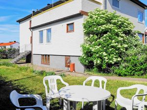 Ferienhaus für 7 Personen (155 m²) in Skärhamn