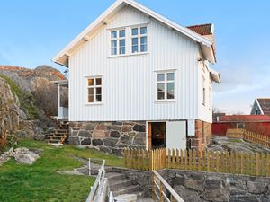 22272929-Ferienhaus-6-Skärhamn-300x225-4