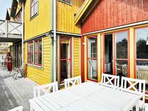 19317082-Ferienhaus-12-Skärhamn-300x225-1