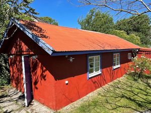 Ferienhaus für 4 Personen (40 m²) in Skärhamn