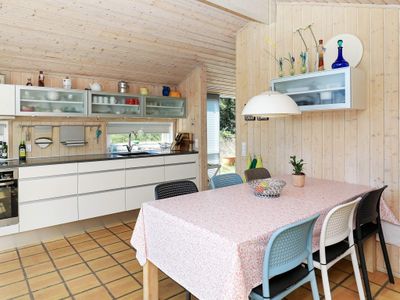 Ferienhaus für 10 Personen (104 m²) in Skagen 2/10