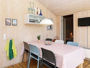 21604459-Ferienhaus-10-Skagen-300x225-2