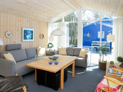 Ferienhaus für 10 Personen (104 m²) in Skagen 4/10