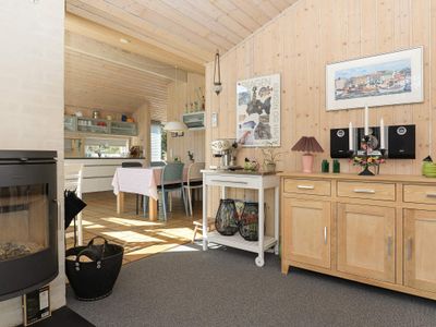 Ferienhaus für 10 Personen (104 m²) in Skagen 6/10