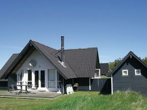 509665-Ferienhaus-6-Skagen-300x225-2