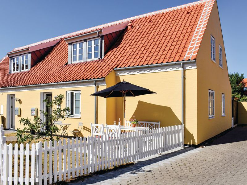 501150-Ferienhaus-6-Skagen-800x600-1