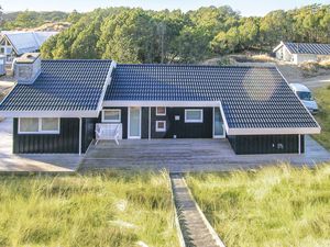 Ferienhaus für 6 Personen (104 m²) in Skagen