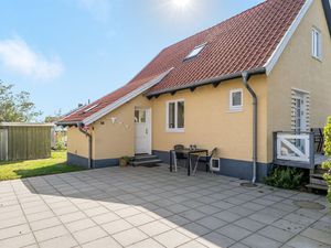 Ferienhaus für 10 Personen (132 m²) in Skagen