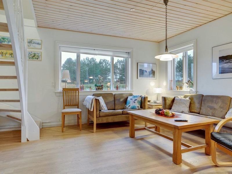 23572510-Ferienhaus-10-Skagen-800x600-1