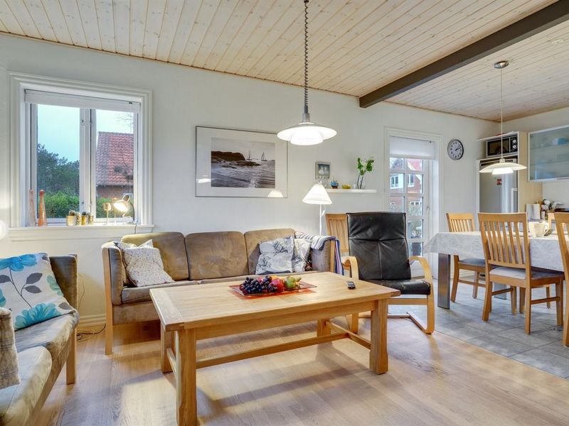 23572510-Ferienhaus-10-Skagen-800x600-2