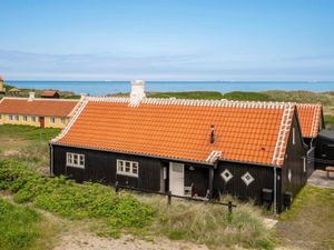 Ferienhaus für 8 Personen (121 m&sup2;) in Skagen