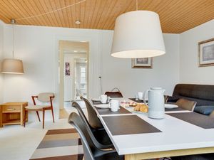 23573720-Ferienhaus-8-Skagen-300x225-2