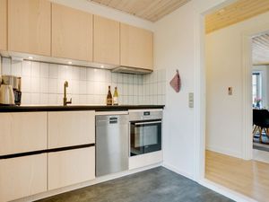 23573720-Ferienhaus-8-Skagen-300x225-5