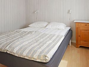 23579304-Ferienhaus-4-Skagen-300x225-4