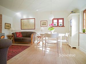 23582115-Ferienhaus-4-Skagen-300x225-1