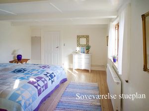 23582115-Ferienhaus-4-Skagen-300x225-5