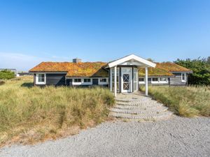 23583056-Ferienhaus-8-Skagen-300x225-0