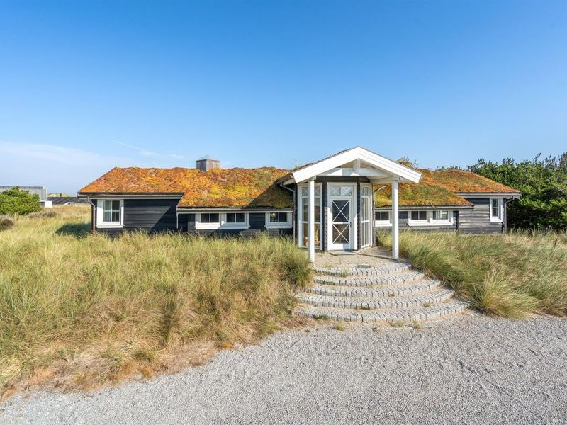 23583056-Ferienhaus-8-Skagen-800x600-0