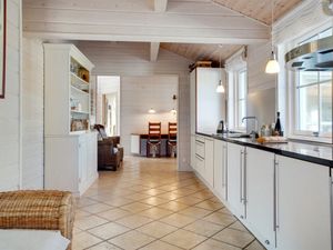 23583056-Ferienhaus-8-Skagen-300x225-1