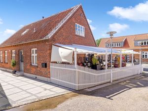 23583057-Ferienhaus-6-Skagen-300x225-0