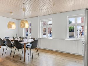 23583057-Ferienhaus-6-Skagen-300x225-1