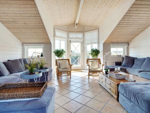 23583056-Ferienhaus-8-Skagen-300x225-2