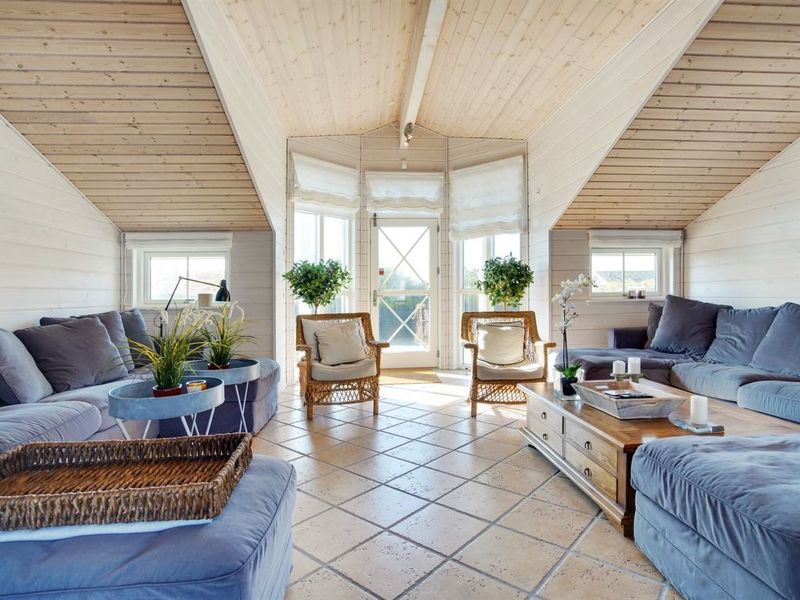 23583056-Ferienhaus-8-Skagen-800x600-2