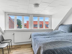 23583057-Ferienhaus-6-Skagen-300x225-5