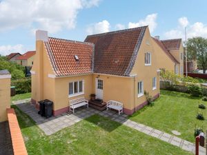 Ferienhaus für 5 Personen (114 m²) in Skagen