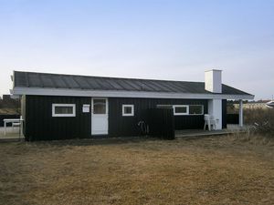 Ferienhaus für 7 Personen (69 m²) in Skagen