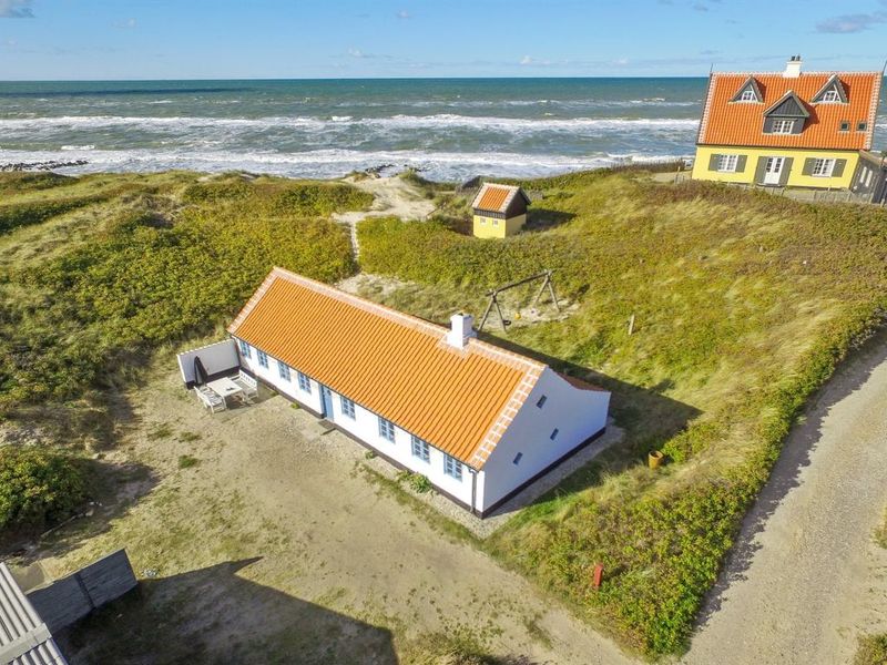 23583918-Ferienhaus-7-Skagen-800x600-0