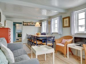 23583918-Ferienhaus-7-Skagen-300x225-2